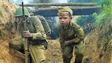 6-YEAR-OLD BOY is the YOUNGEST SOLDIER to FIGHT in World War II - RECAP