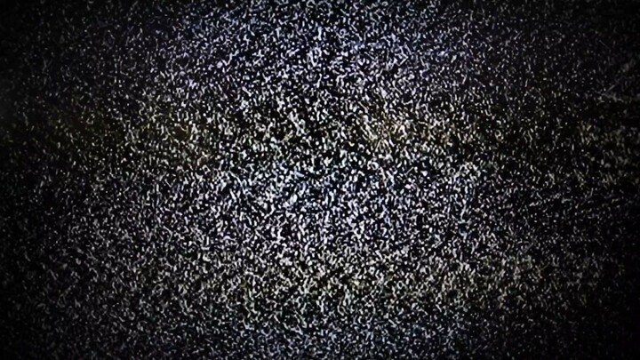 𝙖𝙢𝙖𝙯𝙞𝙣𝙜 𝙨𝙤 𝙗𝙚𝙖𝙪𝙩𝙞𝙛𝙪𝙡 𝙨𝙩𝙧𝙤𝙣𝙜 𝙜𝙞𝙧𝙡 💯