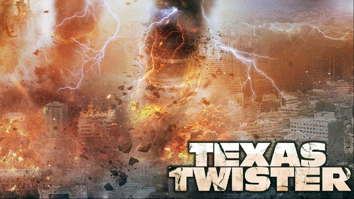 WATCH FULL MOVIE Texas Twister for FREE!!! LINK in DESCRIPTION