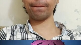 Demon slayer death