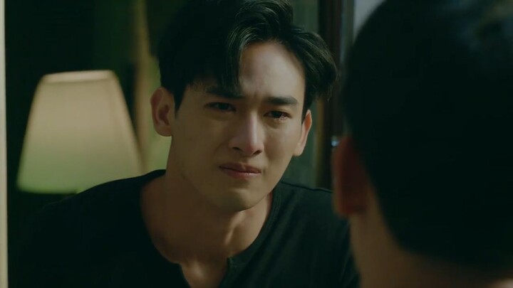 CHAINS OF HEART (2023) SERIES Episode 1 Eng Sub