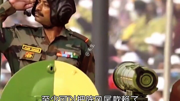 "30 Printers" พี่เฮาปล่อยเพลงใหม่ให้พี่แซม และพี่แซมก็ร่วมกันทำลายแนวป้องกัน #วันวานอย่างไม่คาดคิด #