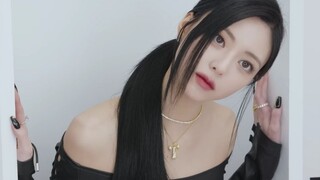 إيتزي KILL MY DOUBT المقطع الدعائي 4