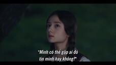 Hẹn gặp anh ở kiếp thứ 19 EP 9 [Sub Việt]
