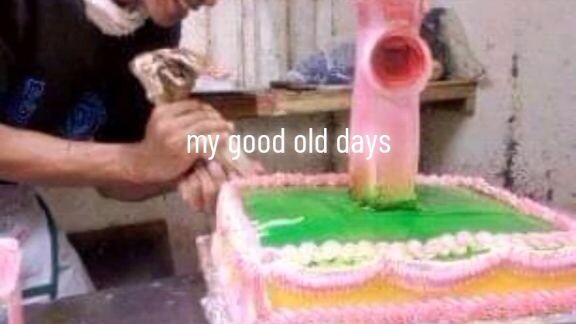 hello po all of you out there, I'm Papa joe3rd and welcome to my bili bili space w/ Papa Adventures!