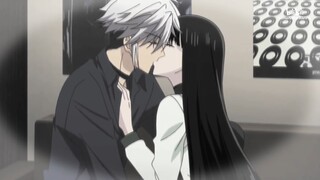 [AMV] Chắc ai đó sẽ