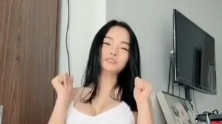 hi