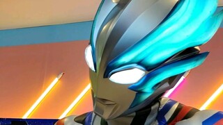 Likes to observe humans up close, but is frightened by screams