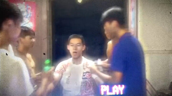 You’ve got to hand it to them—this is what you call true professionalism, especially that last one!