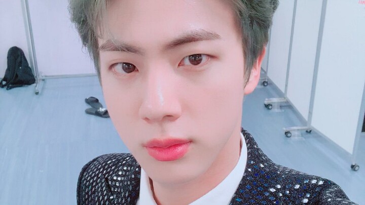 [WNS Chinese Subs] 190319 Jin Seokjin's Eating Show in Hong Kong on the Anniversary of Its Reversion