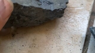 菲律宾铜石 大量供应 矿主只售 买家出佣金 欢迎实力买家合作 #金[话题]# #金矿[话题]# #金矿开采[话题]# #金子[话题]# #黄金[话题]# #菲律宾[话题]# #矿石[话题]# #铜[