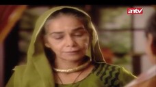 Balika vadhu episode 168
