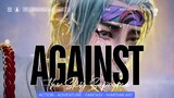 Against the Sky Supreme Episode 299