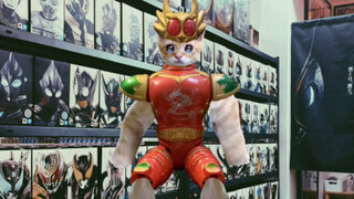 完 爆 骨 雕 可 颂 猫