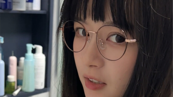 แฟนสาวบอกว่าเธอค้นพบวิธีซักถุงเท้าแบบใหม่? แล้วฉันล่ะ…