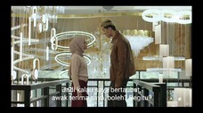 THARIQ RIDZUWAN : HIS TREASURE EP3 PART 2