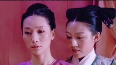 อันหลิงหรงกำลังตั้งครรภ์ ทั้งสองฝ่ายต่างก็มีแผนของตัวเอง