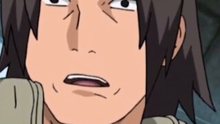 Pertemuan Uchiha Madara: Tidak ada di antara kalian bajingan yang ingin menjadi Hokage?