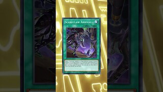 These Cards Make NO SENSE! Yu-Gi-Oh! #shorts