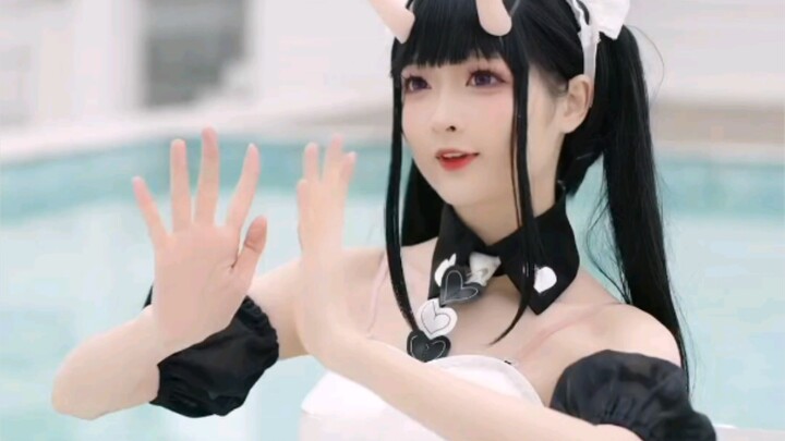 春天来了，又到了万物复苏的季节……