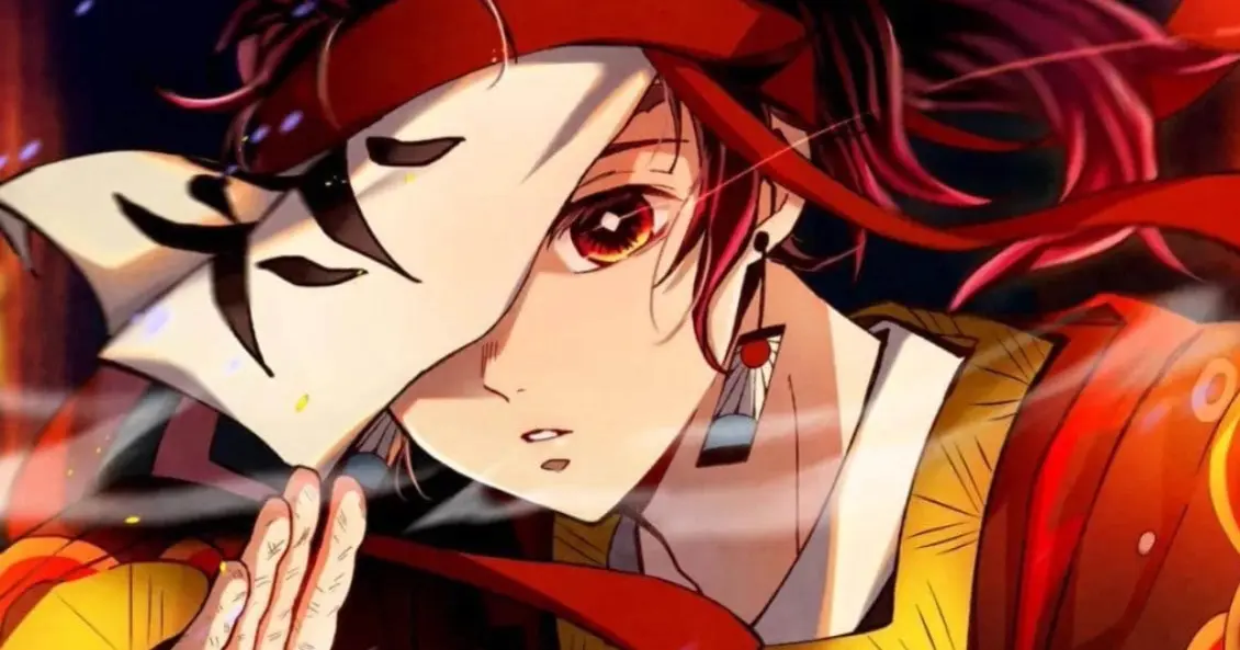 Танджиро демон. Blade slayer breath. Demon slayer. Demon slayer роблокс. Демон slayer kimetsu ренгоку.