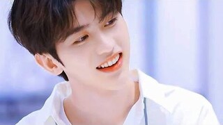 Korean Lover Story 💗 Chinese Love Story Song 💗 Korean Mix Hindi Songs 💗 Korean Drama 💗 Monojit Shil