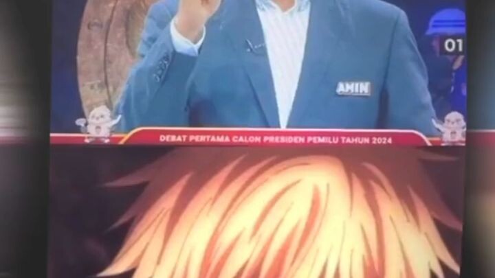mirip bet🗿
