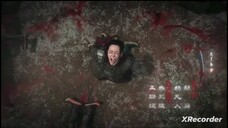 The Long March of Princess Changge ตอนที่ 14 (พากย์ไทย)