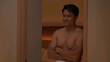 18+ 1p4R.4d4L4H.M4uT.S3r!3s.1