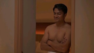 18+ 1p4R.4d4L4H.M4uT.S3r!3s.1