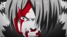 That Time I Got Reincarnated As A Slime : Tensei Shitara Slime Datta Ken (2018) • Episode 24