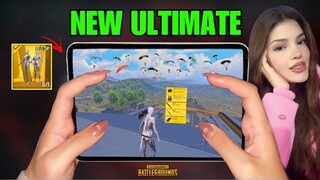 WOW!!😍 I PLAYED With NEW ULTIMATE SET + BEST LOOT 😈 SAMSUNG,A7,A8,J2,J3,J4,J5,J6,J7,A3,A