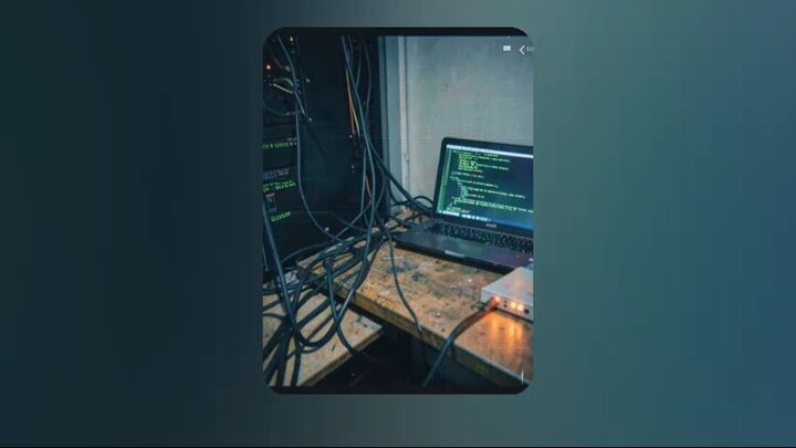 O JOKIĆ DA ENGENHARIA DE SOFTWARE