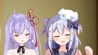 [Thịt nấu chín] Phần 2 bữa tiệc nướng thứ hai của Wago Inuyama