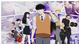 Lookism Episode 06 (Tagalog Dubbed)