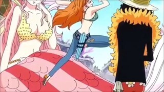 Anime Edit: đánh theo nhạc || #anime