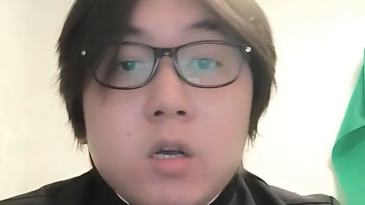 Life philosophy in anime