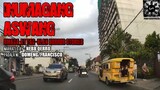 Tagalog Horror Stories AGAMU TA NALU-GAT