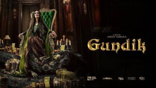 Gundik (2025)