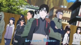 NARUTO SHIPPUDEN EP 216 TAGALOG DUB