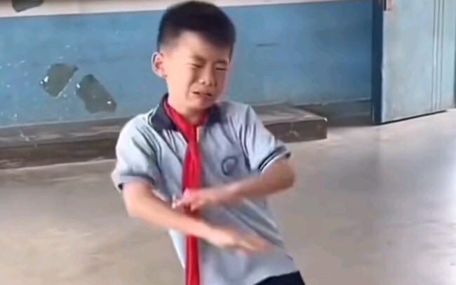 Young and Accomplished: Guangxi’s Perfect Score Ace on the Road Test (Subject Three)