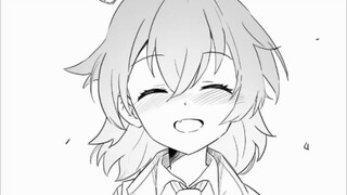 整点星野厨爱看的（长篇）