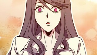 Hero X Demon Queen: Tập 109