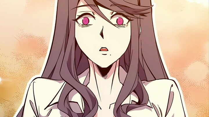 Hero X Demon Queen: Episode 109