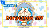Doraemon Wants To Look Even Cuter_1