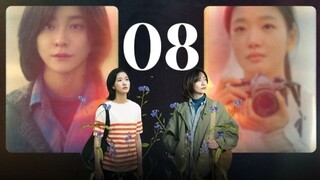 🇰🇷EP. 8 ALL OF YOU, ALL OF ME (2025) | ENG SUB | Romance/Life/Melodrama