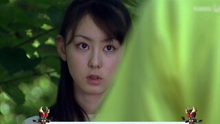 Agito VS Giles, poor Liang lost his second girl, Xiangyi became the scapegoat