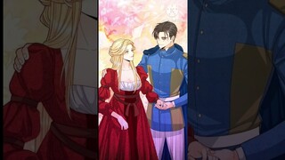 You don't deserve her forgiveness. 😤 #manhwareccomendation #manhwa #manhwaedit #romance #fantasy