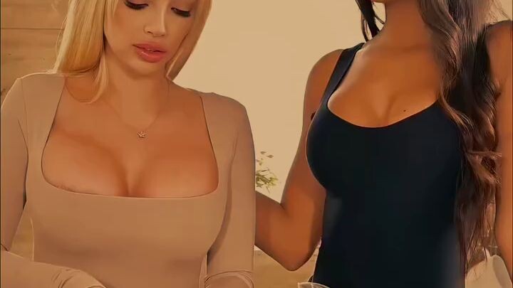Funny video shots 🤸🏋️🏋️