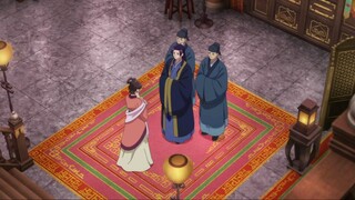 Apothecary S2 E18 Hindi